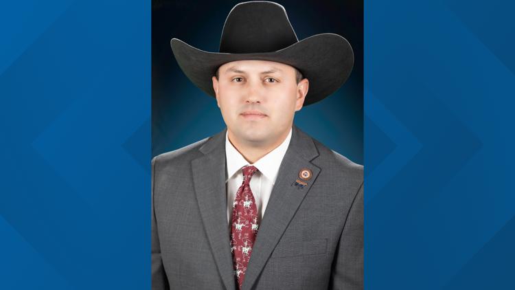 Former Arizona State Representative pleads guilty to forging signatures to qualify for ballot