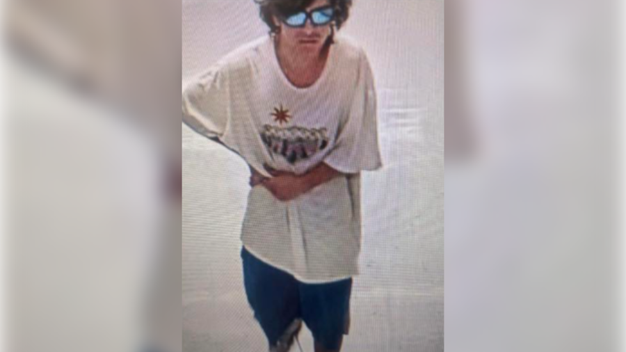 17-year-old reported missing, endangered out of Midvale