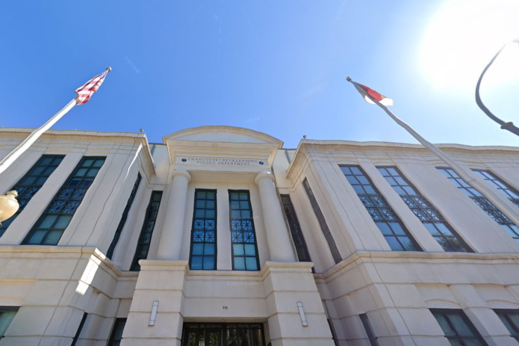 Three Honduran Nationals Sentenced in Charlotte for Fentanyl Trafficking as Part of ‘Operation Take Back America’