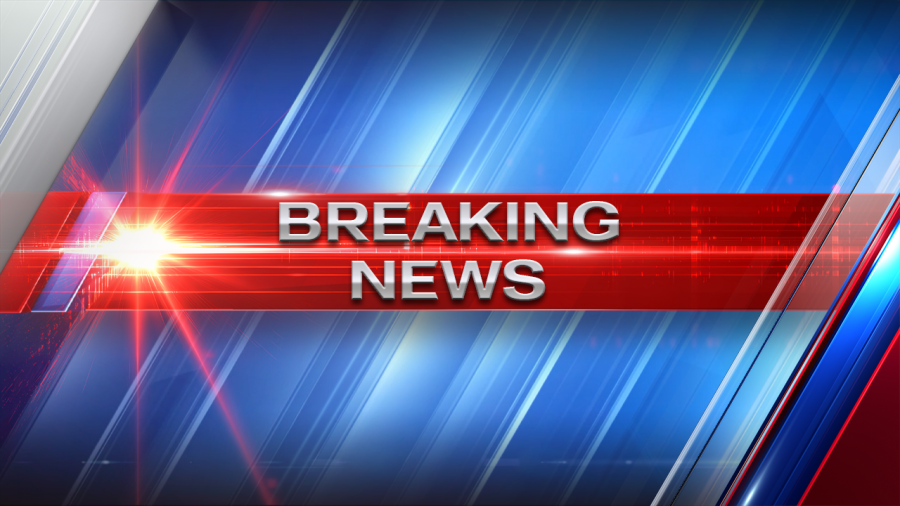 BREAKING: A shooting in Kearns hospitalizes two