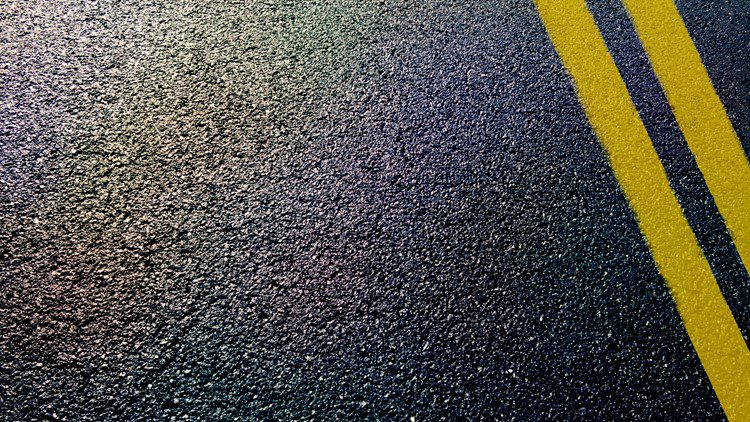 All northbound lanes of I-69 shutdown in Delaware County following deadly crash