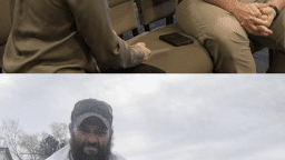 FBI says shooter in deadly Michigan church attack was motivated by hatred toward the Mormon faith | CNN