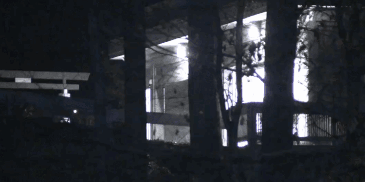 Nine Injured After Gunfire Erupts at Teen Party in Ohio Airbnb Rental, Police Say