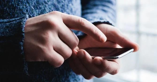 Phone scammers get thousands from Orangeburg County residents