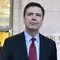 Judge accuses DOJ of “disturbing pattern” of missteps in Comey case