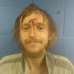 Conway man arrested for threatening local church