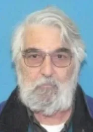 CT veteran reported missing in October found dead during search in Preston