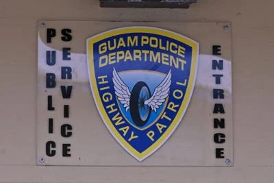 30-year-old ID’d as 18th traffic fatality