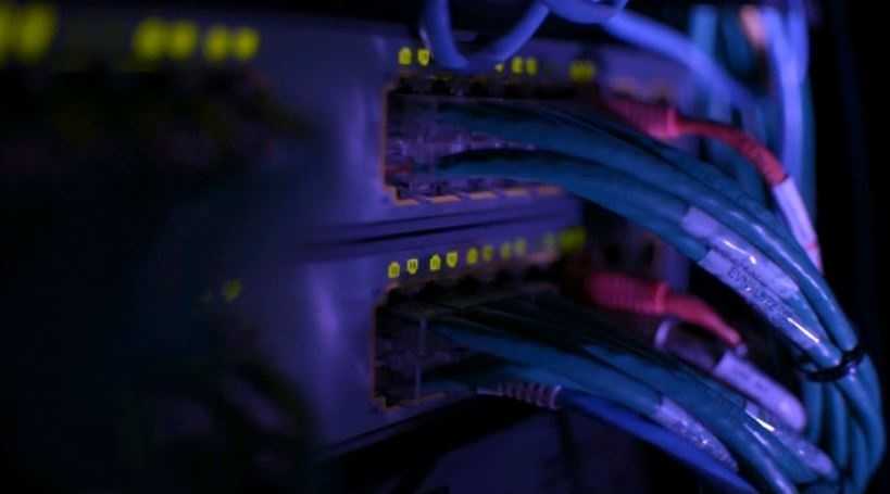 Unauthorized person’ accessed personal information from Superior Court of San Joaquin County