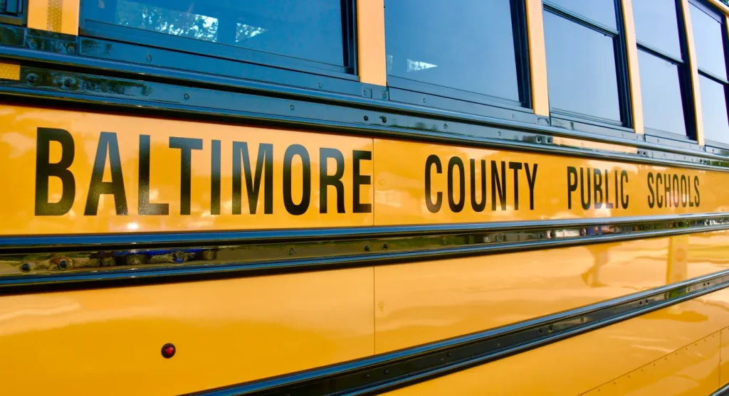 Balancing innovation and accountability in school safety | READER COMMENTARY