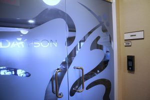 Justice Department: Well-Known Hawaiian Defense Contractor Embezzled Funds