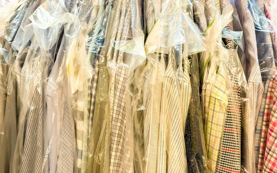 Owner of Lake Wales dry cleaner threatens to kill customer, attacks officer: police