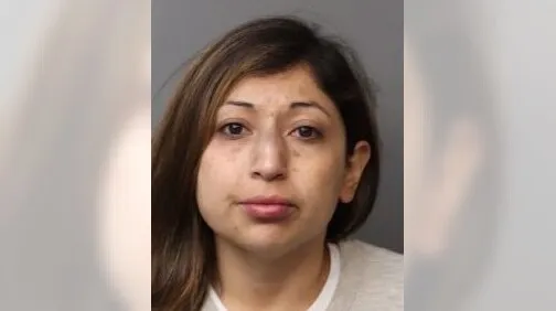 Twice-convicted DUI driver accused of murder in Riverside County crash