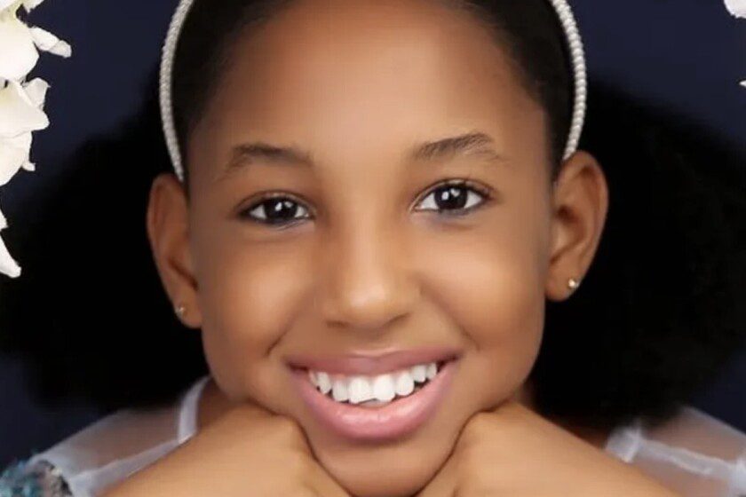 Fargo student dies after collapsing during school basketball game