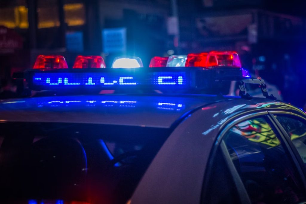 Suspect Allegedly Steals Over $9,700 in Trading Cards from Tom Brady’s SoHo CardVault Store