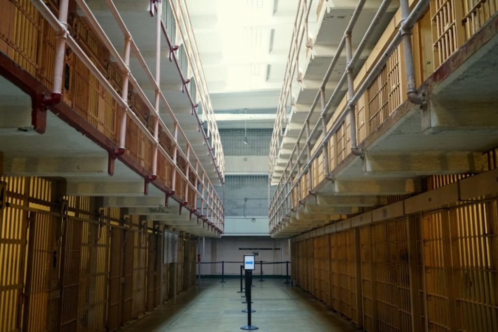 Jacksonville Woman Sentenced to Three Years for Credit Fraud and PPP Loan Deception