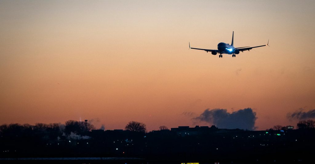 Flight experts say prepare for ‘unholy mess’ at airports, including MSP, as FAA reduces air traffic
