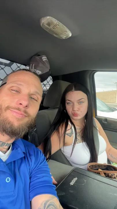 Family devastated after 18-year-old killed days after her birthday