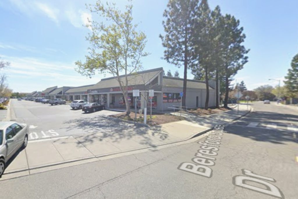 Milpitas’ Pho Love Shuttered After Viral Meat Mishandling Video Exposes Health Violations