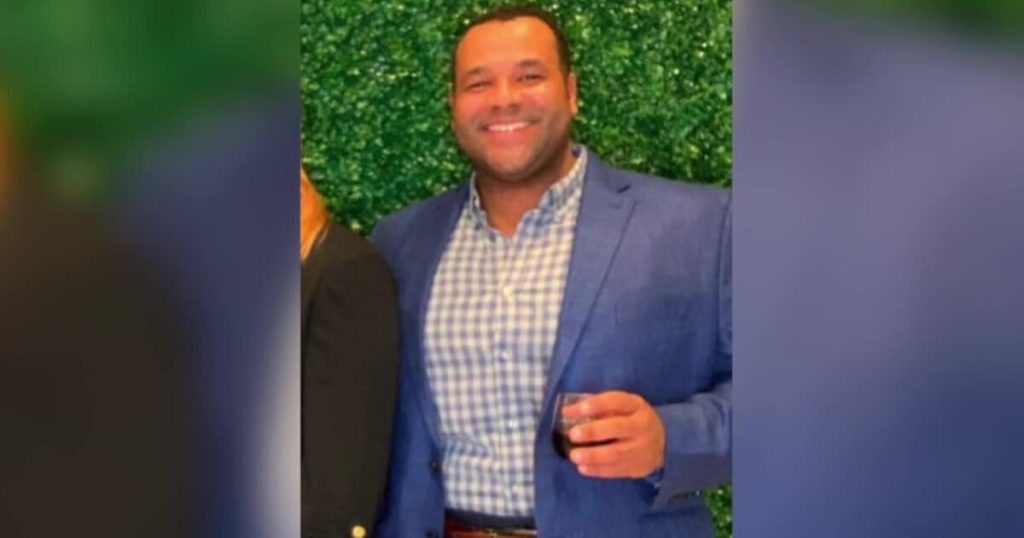 Completely ruined our wedding.’ Local caterer sued for allegedly not delivering on promises