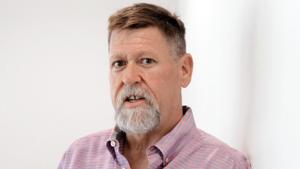 Sexton: Affordable housing pitches fall short in Winston, but quitting is not an option