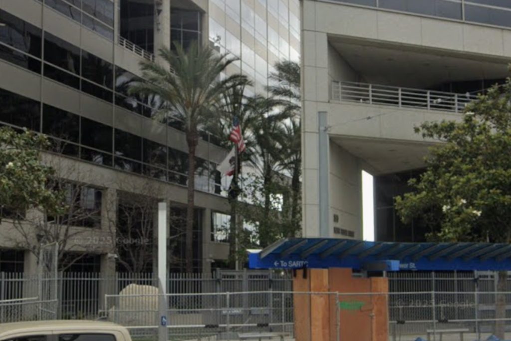 Moulton Niguel Water District President Duane Cave Resigns Following Guilty Plea for Falsifying Nomination Papers