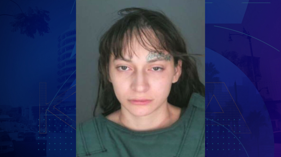 2 killed, 3 children hospitalized in suspected DUI crash in San Bernardino County