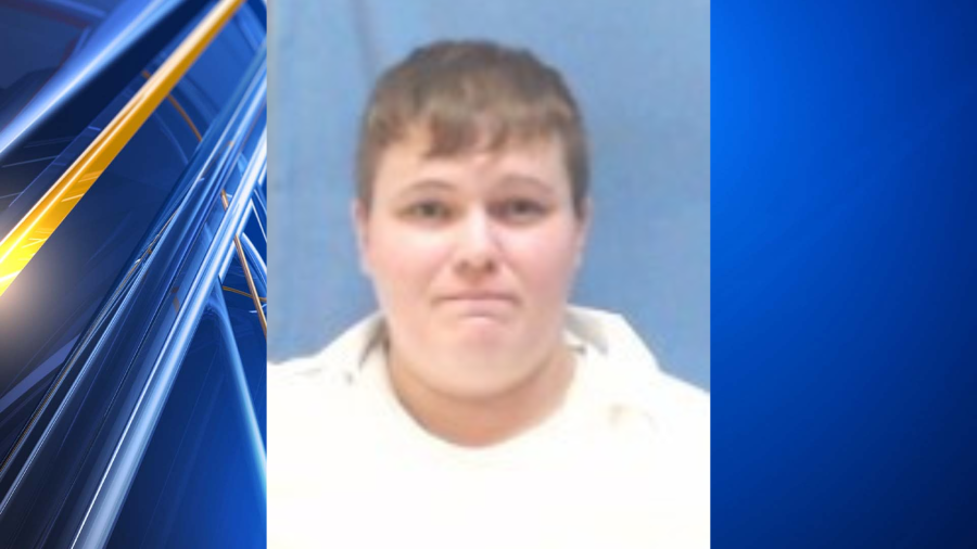 US Supreme Court denies appeal by Arkansas woman serving life for fatally stabbing 80-year-old man