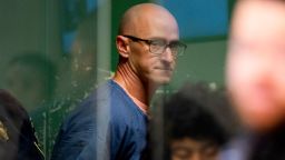 Off-duty pilot who tried to cut a flight’s engines midair to be sentenced in federal case | CNN