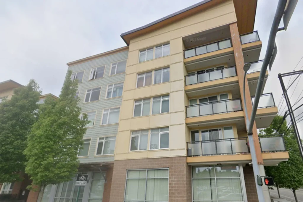 Washington Man Suspected in D.C. Terror Attack Leaves National Guard Member Dead, Another Injured Near White House