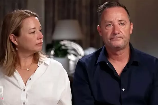 Parents issue dire travel warning for popular tourism destination after daughters die on vacation