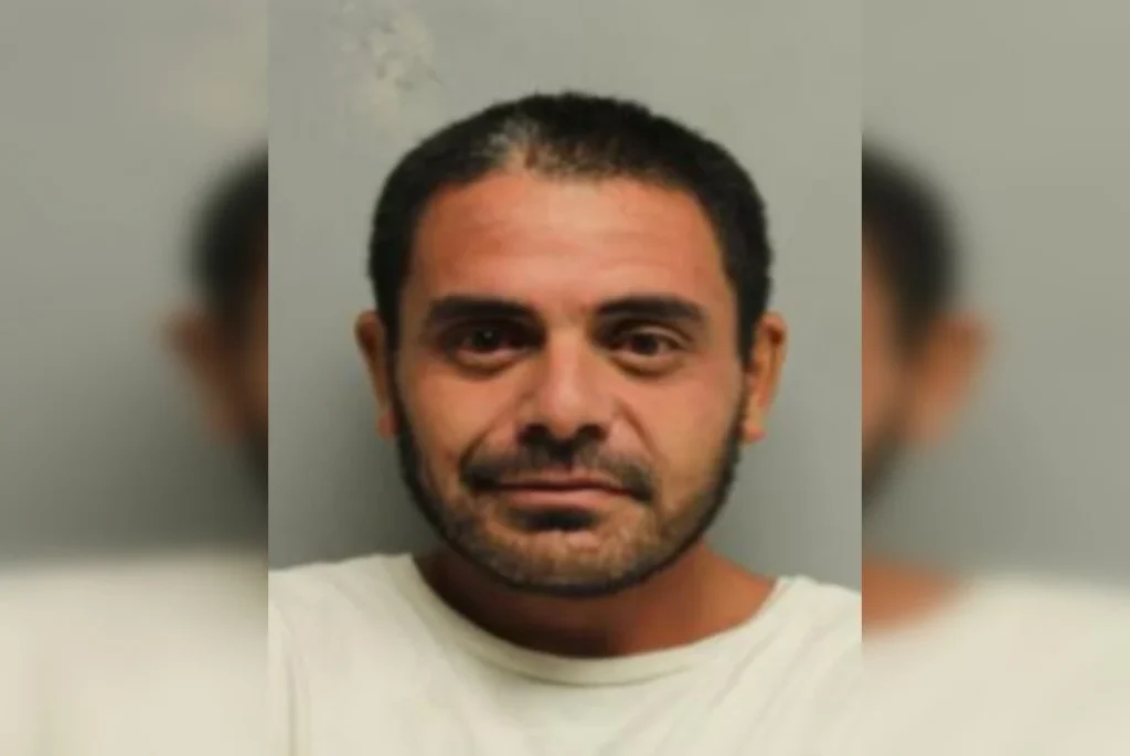 Puna Man Sentenced to 25 Years for Orchidland Estates Homicide and Arson