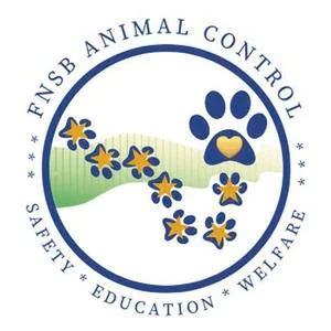 UAF student accused of animal cruelty