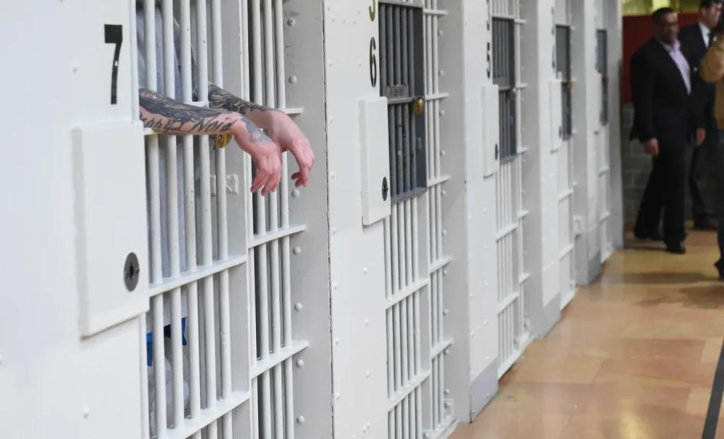 Former Minneapolis teacher and coach sentenced to life in prison for sexually assaulting children