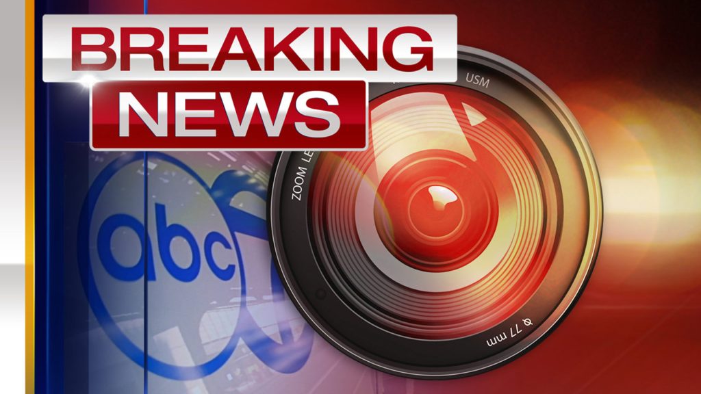 Shots fired at Border Patrol agents during immigration operation in Little Village, DHS says