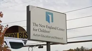 ‘You got the devil in you!’: Bus monitor accused of assaulting Cambridge special needs student