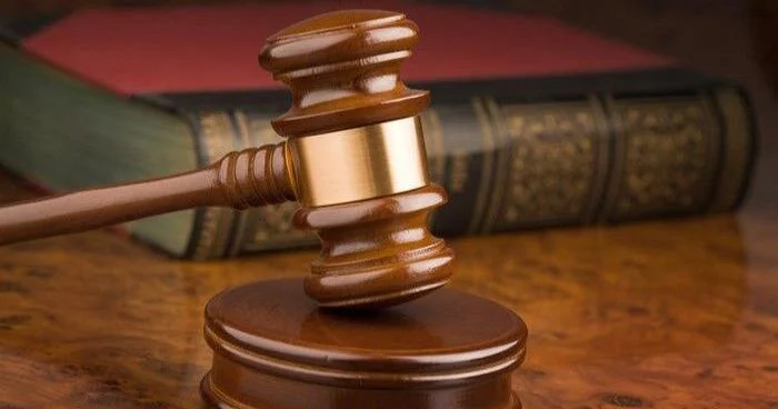 Man caught in online sex sting tenders plea agreement with Scott County prosecutors