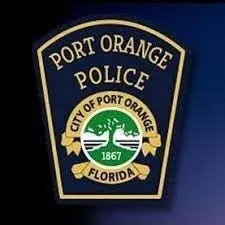 Woman ‘seriously injured’ after falling from golf cart in Port Orange