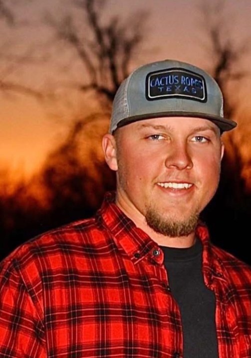 Death of Bella Vista utility worker poses safety issues