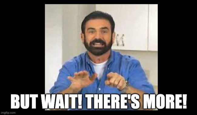 Federal Agents Allegedly Arrest, Zip-Tie a 15-Year-Old at Work