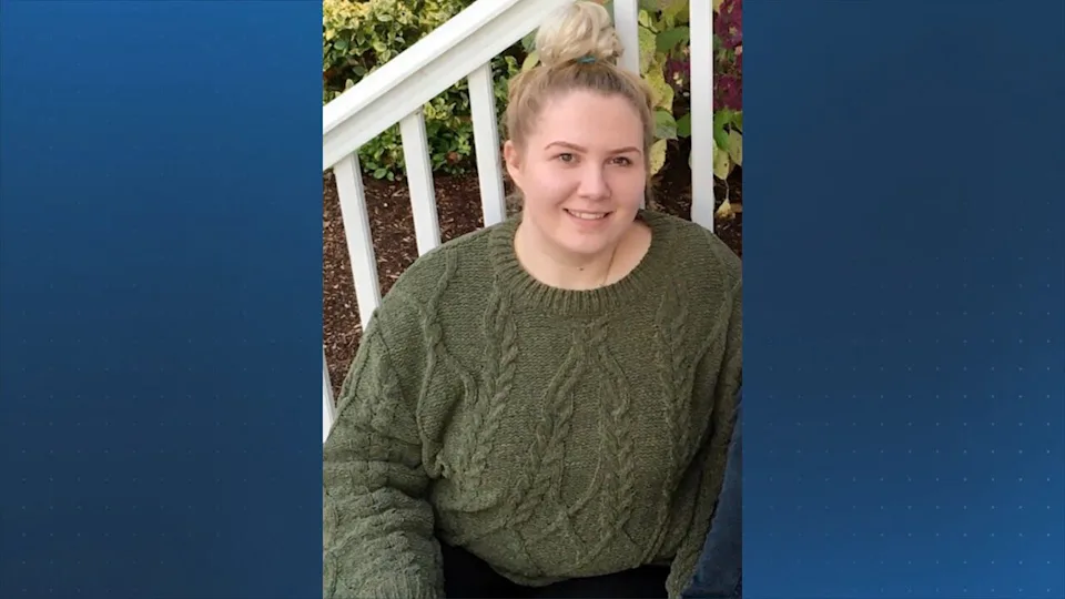 Have you seen her? Worcester Police seeking the public’s help in search for missing woman