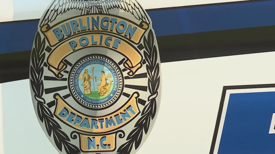 Woman charged with 2nd-degree murder, DWI after fatal crash in Burlington, police say