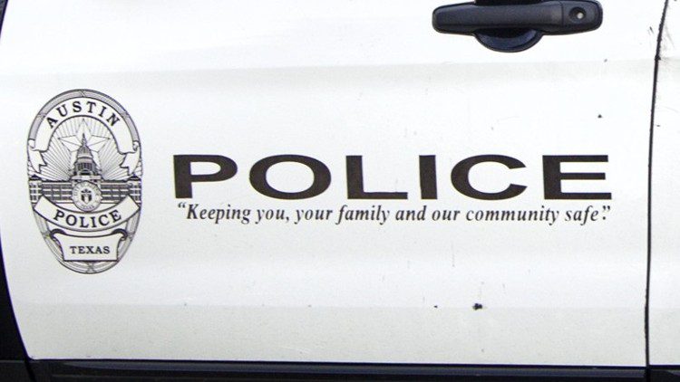 Austin man accused of secretly filming West Campus residents found with child porn, police say