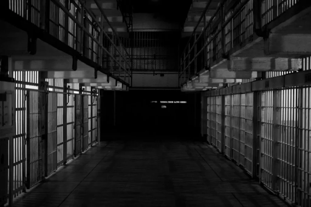 Bronx Nightclub Shooter Domingo Berroa Sentenced to 20 Years to Life for the Murder of 19-Year-Old Woman