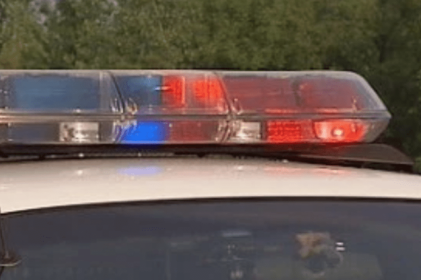 Shooter sought in Little Village double slaying, armed robbery