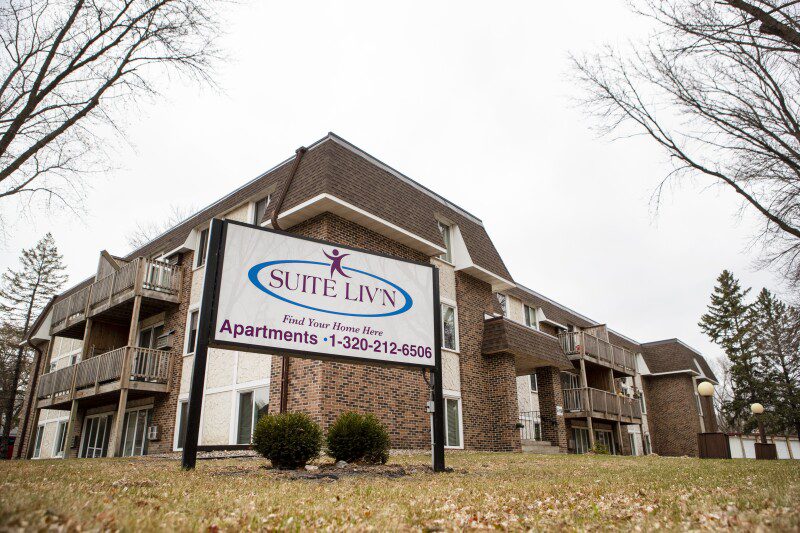 MN Attorney General alleges landlord Suite Liv’n illegally withheld deposits