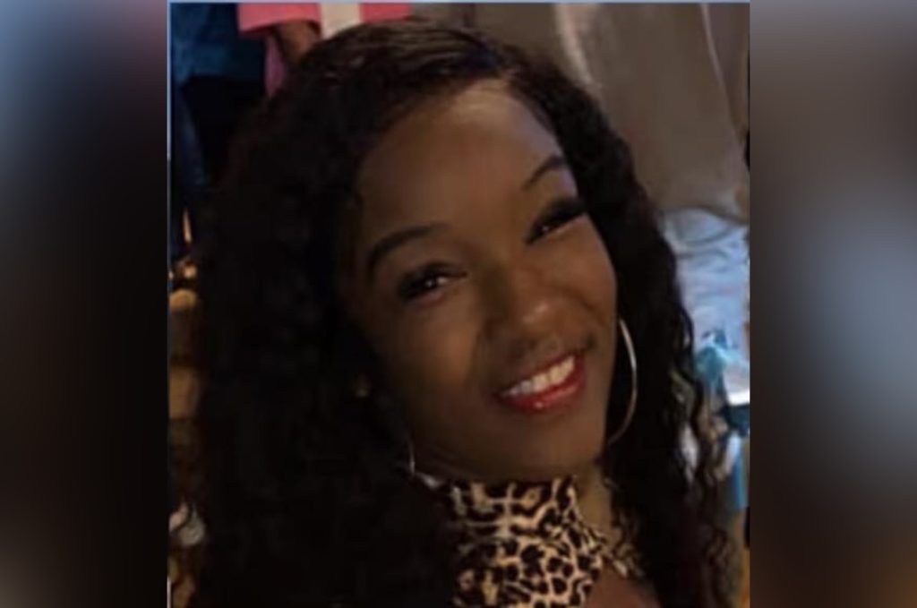 Community in Mourning After Jacksonville Woman Tiffany Felton Found Dead Under Blanding Boulevard Bridge