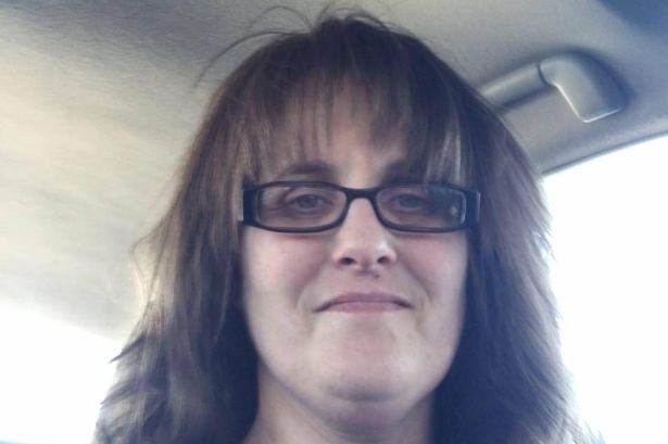 Incestuous mom filmed herself sexually abusing child and sent disturbing video to friend