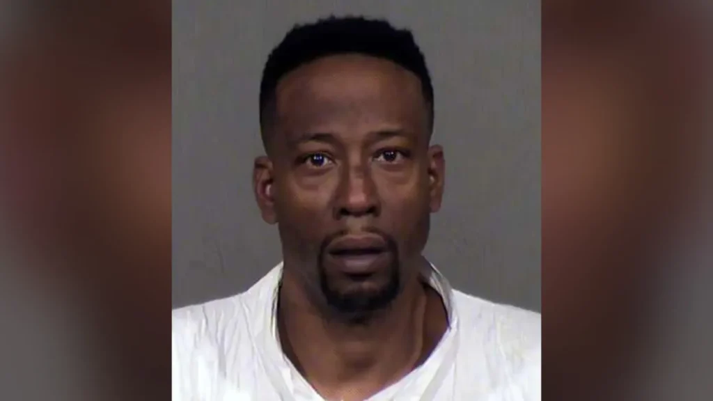 Celebrity chef found guilty of murdering wife, 2 kids on Christmas