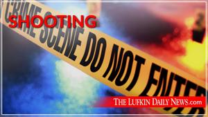 Man confesses to Rodeo Disko shooting